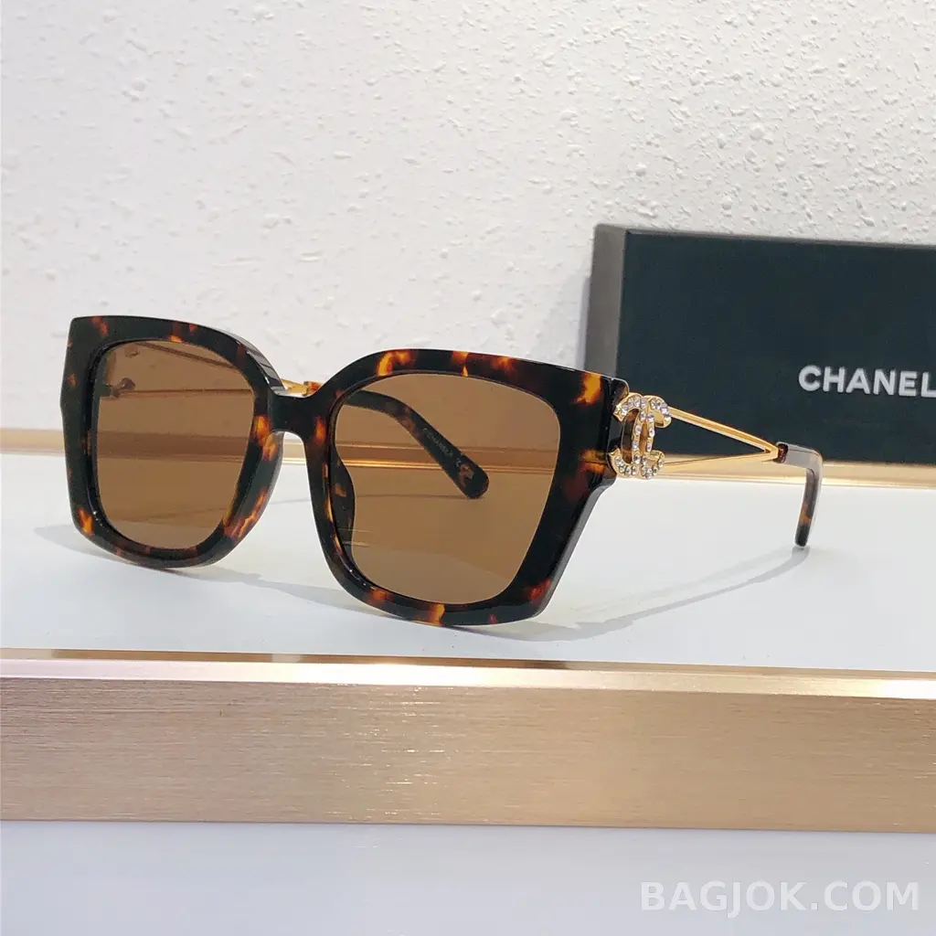 샤넬 Chanel CH6999 Sunglasses 상세 이미지