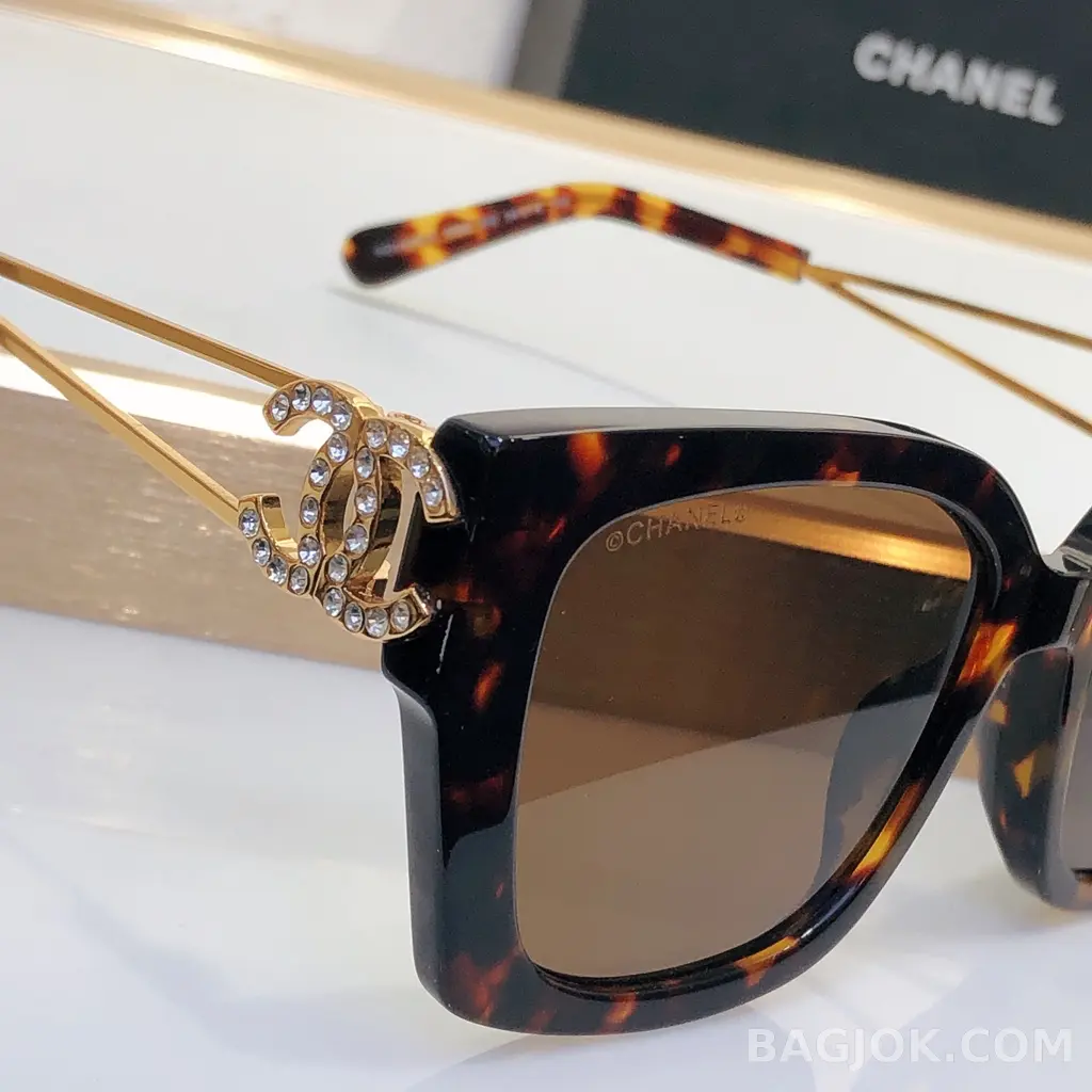 샤넬 Chanel CH6999 Sunglasses 상세 이미지