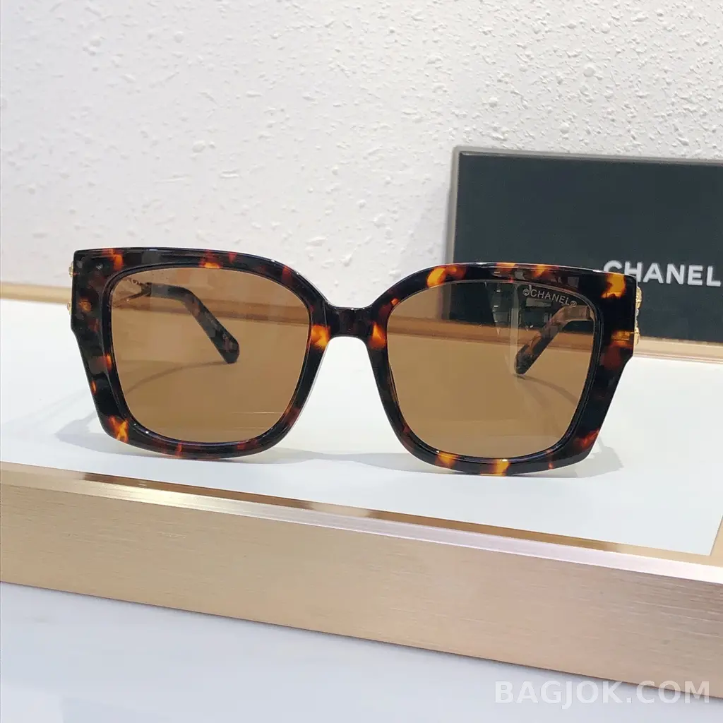 샤넬 Chanel CH6999 Sunglasses 상세 이미지