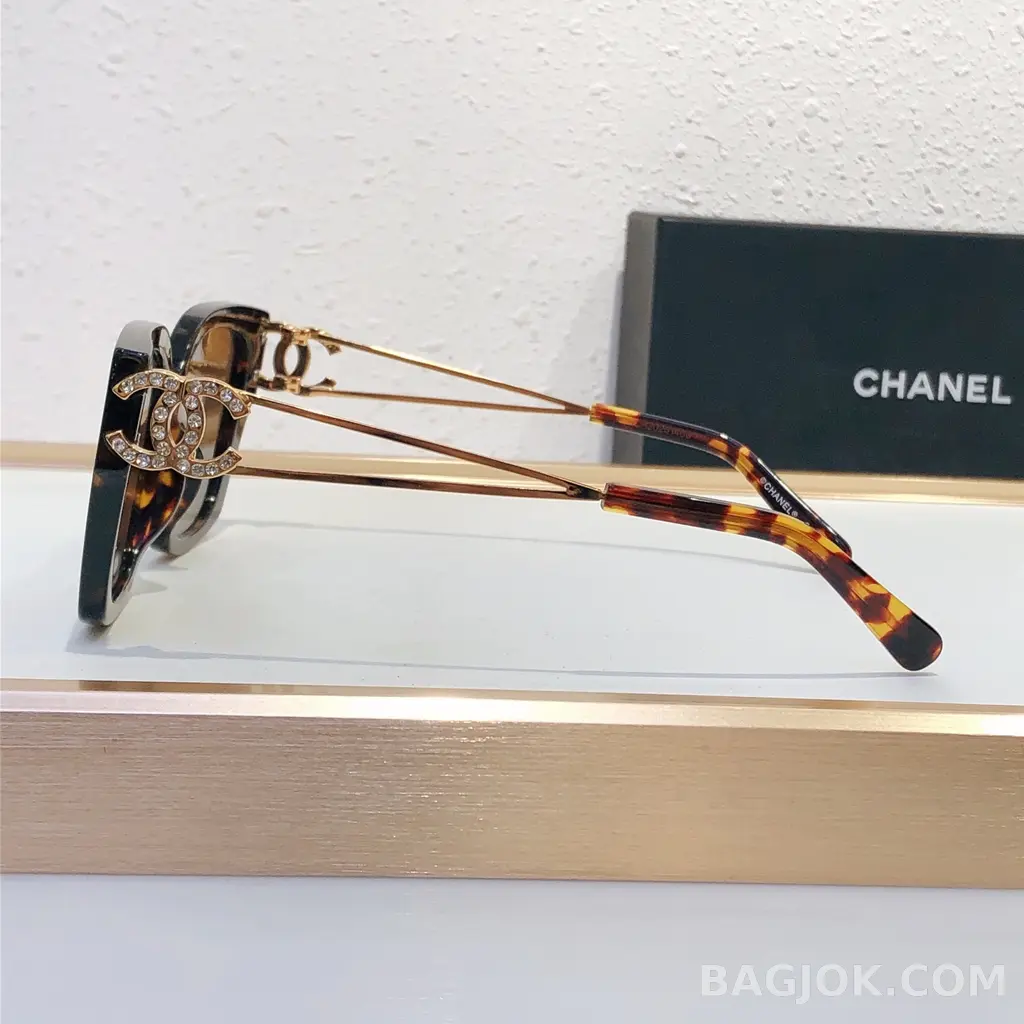샤넬 Chanel CH6999 Sunglasses 상세 이미지
