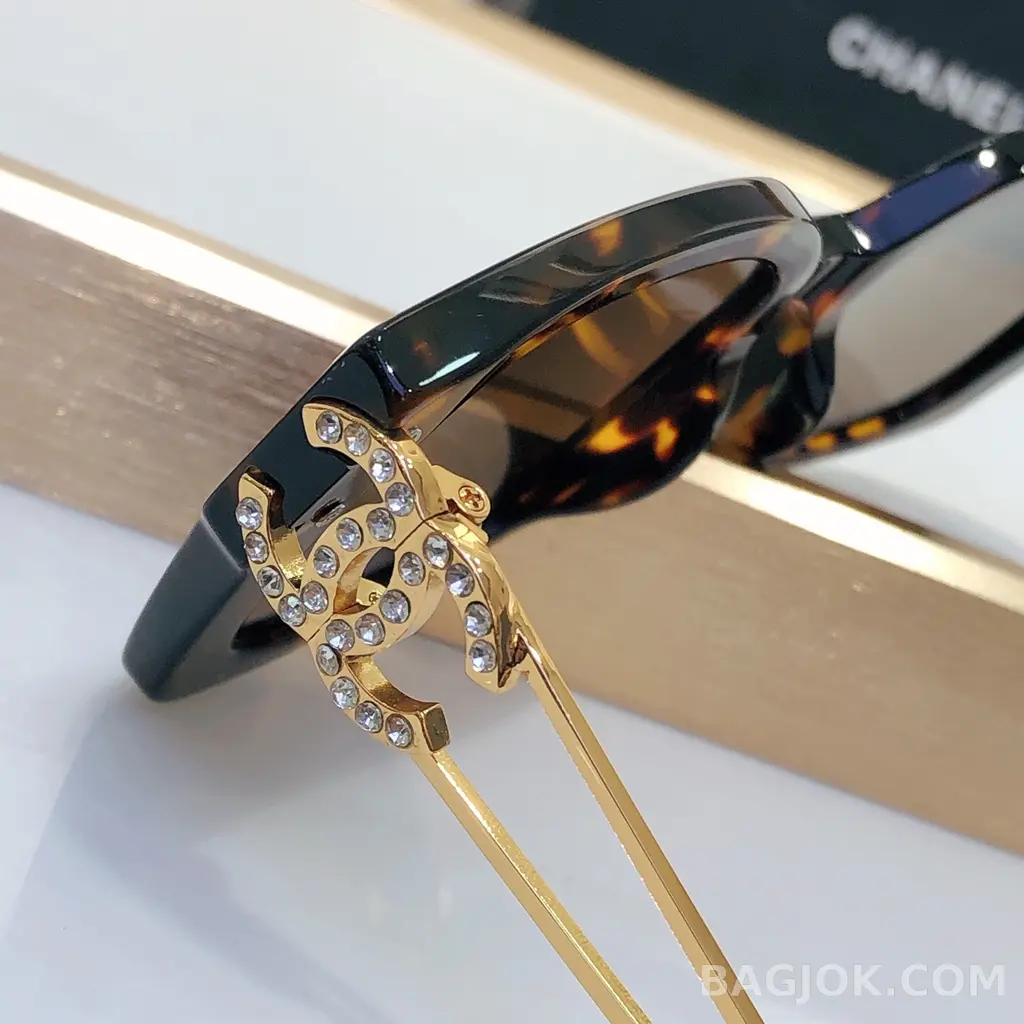 샤넬 Chanel CH6999 Sunglasses 상세 이미지