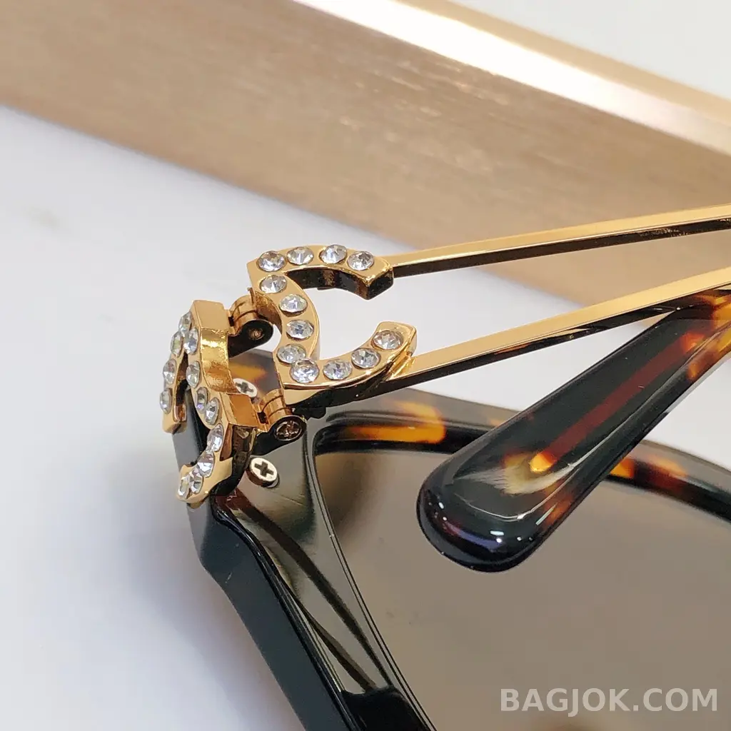 샤넬 Chanel CH6999 Sunglasses 상세 이미지