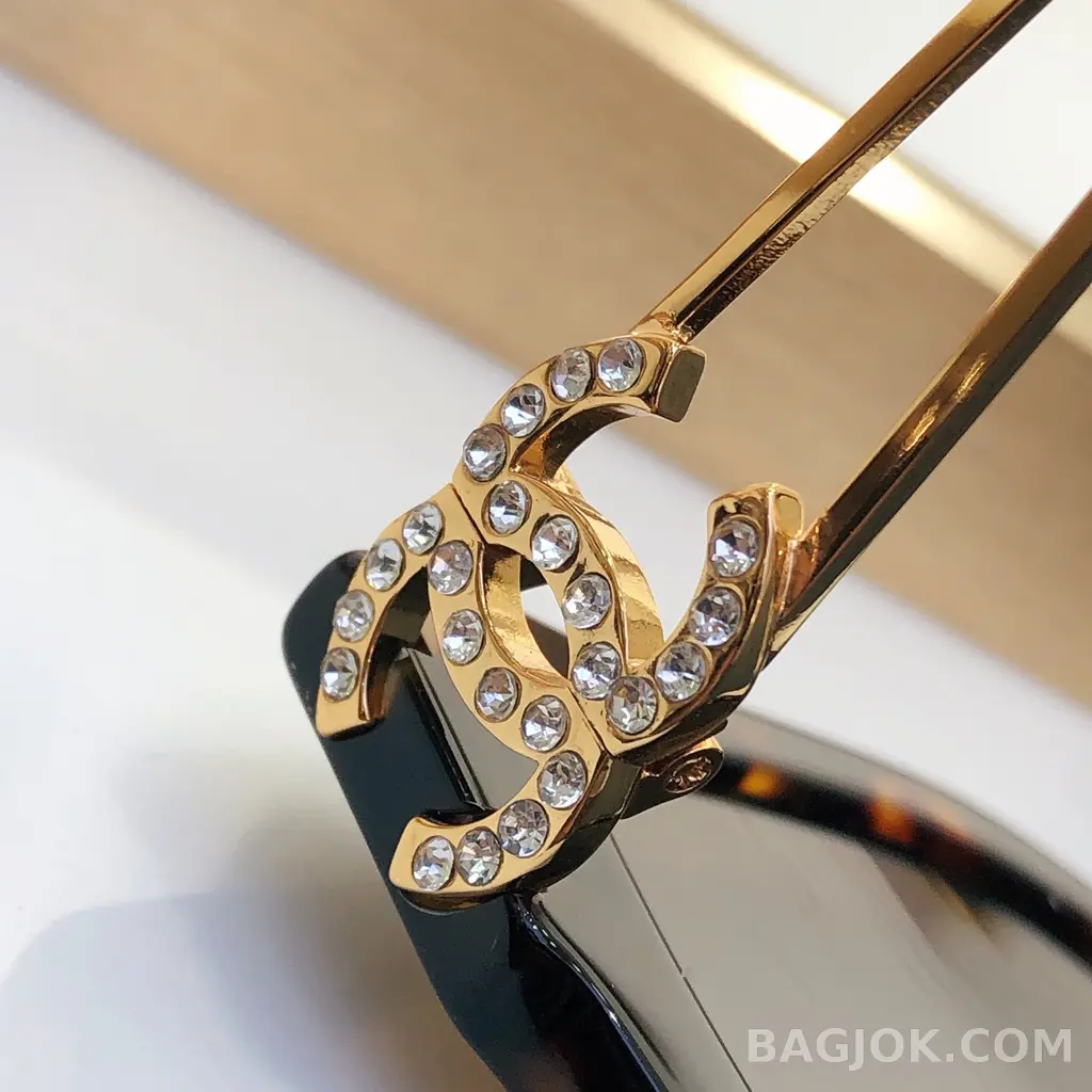 샤넬 Chanel CH6999 Sunglasses 상세 이미지