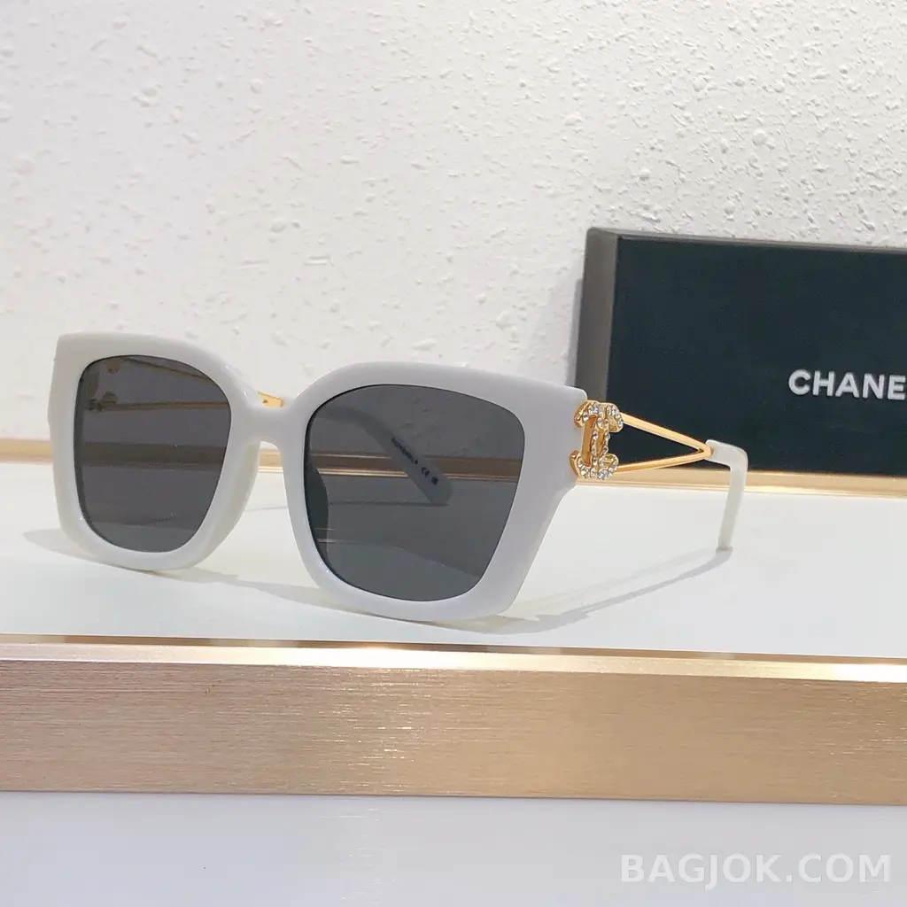 샤넬 Chanel CH6999 Sunglasses 상세 이미지