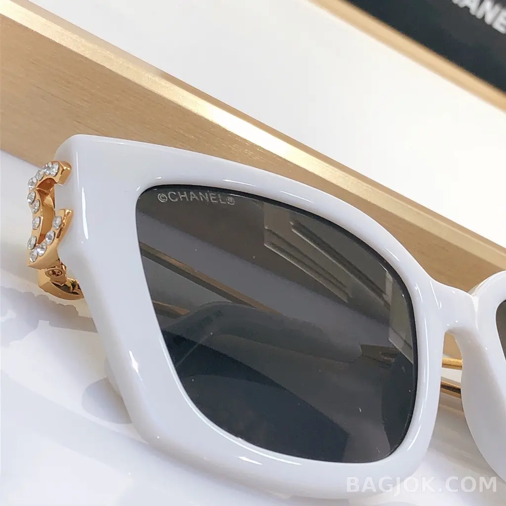 샤넬 Chanel CH6999 Sunglasses 상세 이미지
