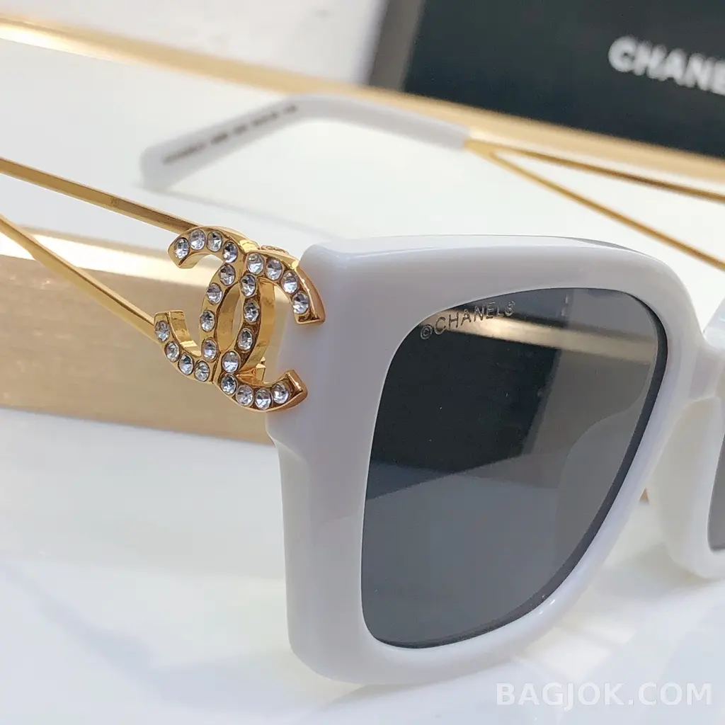 샤넬 Chanel CH6999 Sunglasses 상세 이미지