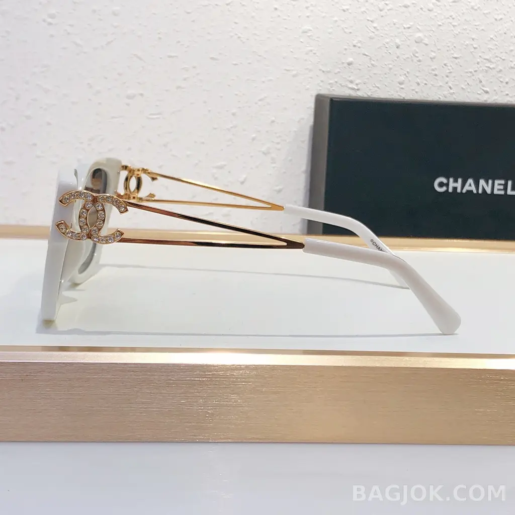 샤넬 Chanel CH6999 Sunglasses 상세 이미지