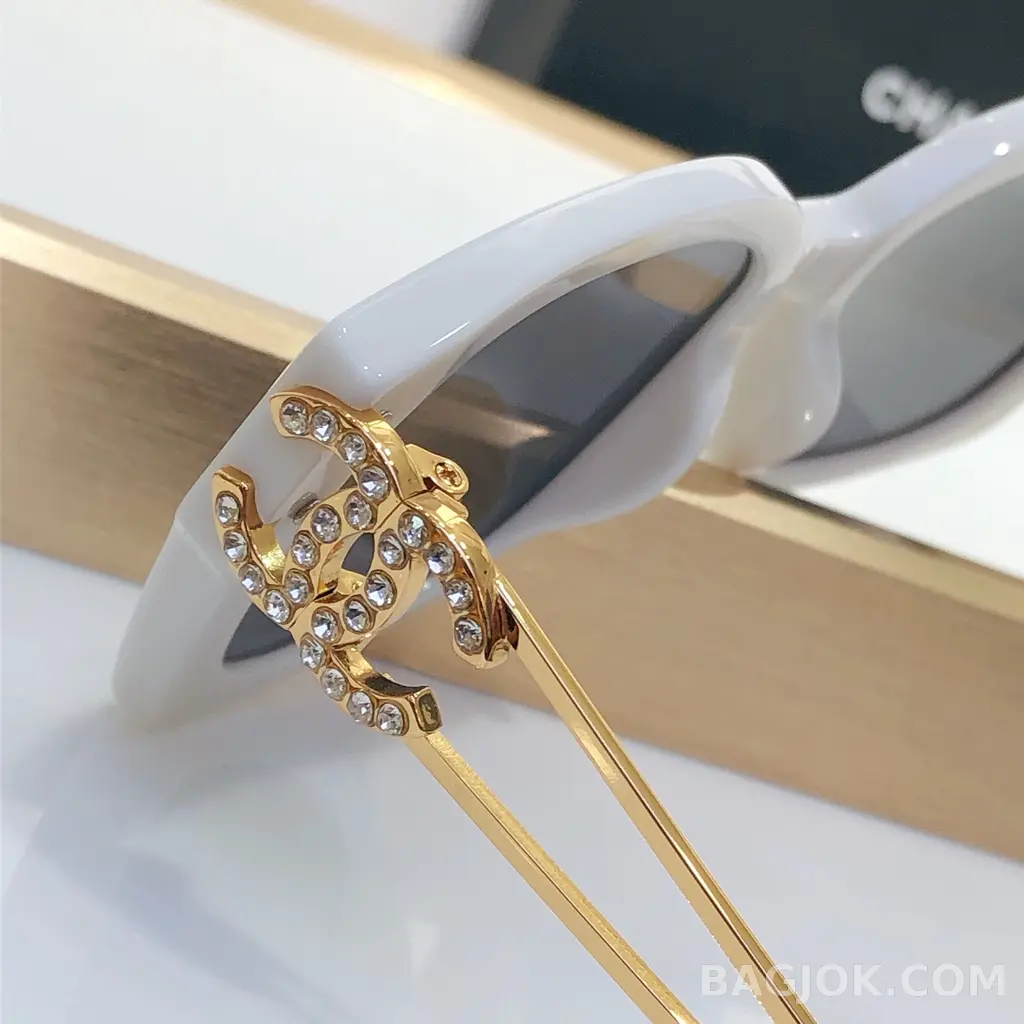 샤넬 Chanel CH6999 Sunglasses 상세 이미지
