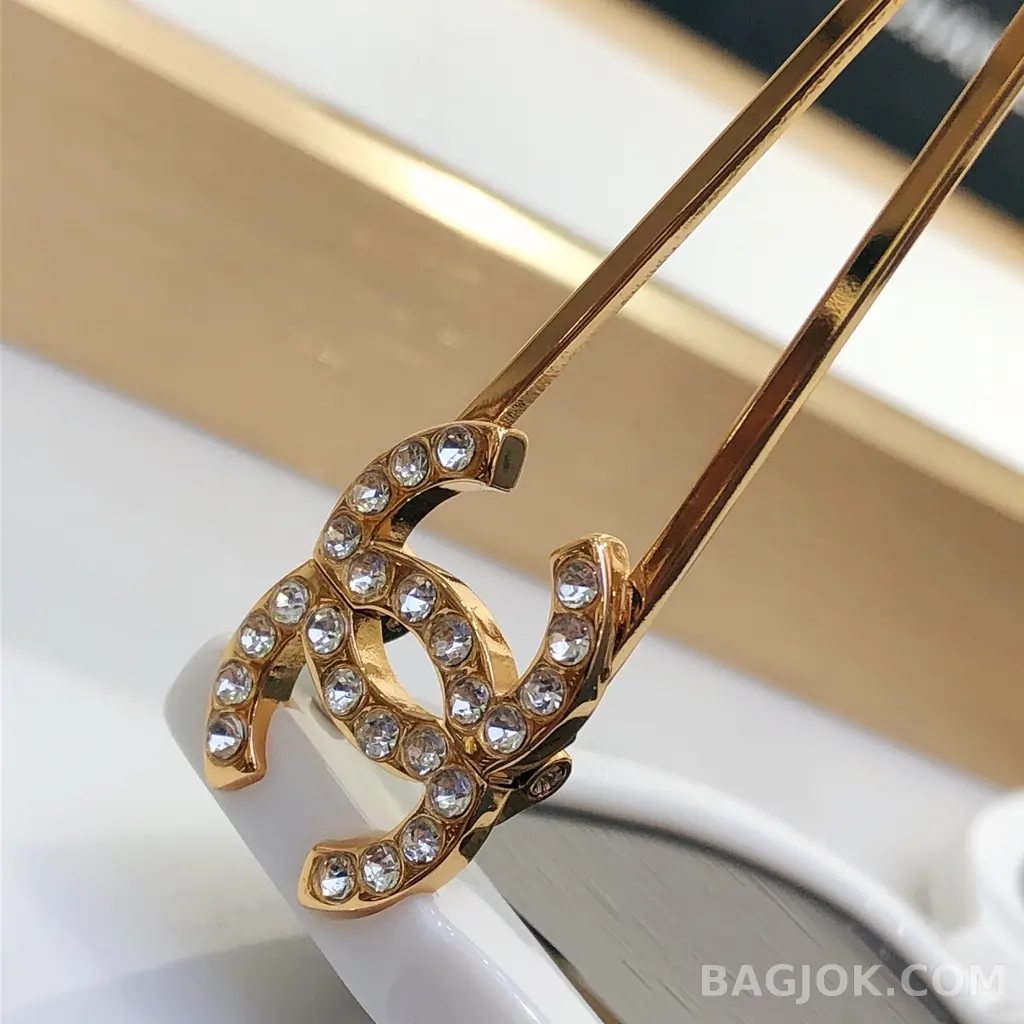 샤넬 Chanel CH6999 Sunglasses 상세 이미지