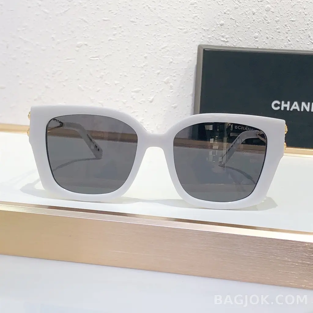 샤넬 Chanel CH6999 Sunglasses 상세 이미지