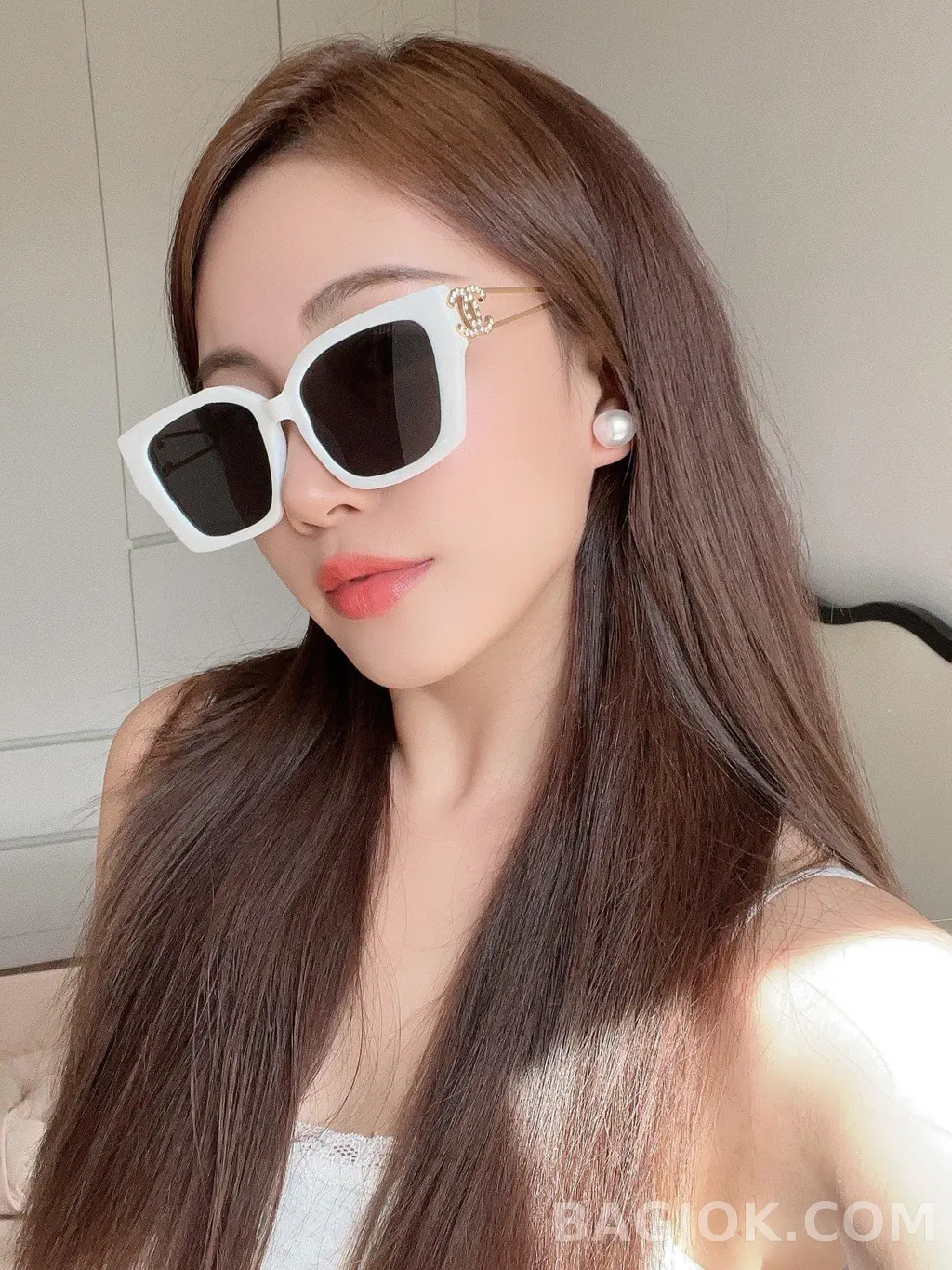 샤넬 Chanel CH6999 Sunglasses 상세 이미지