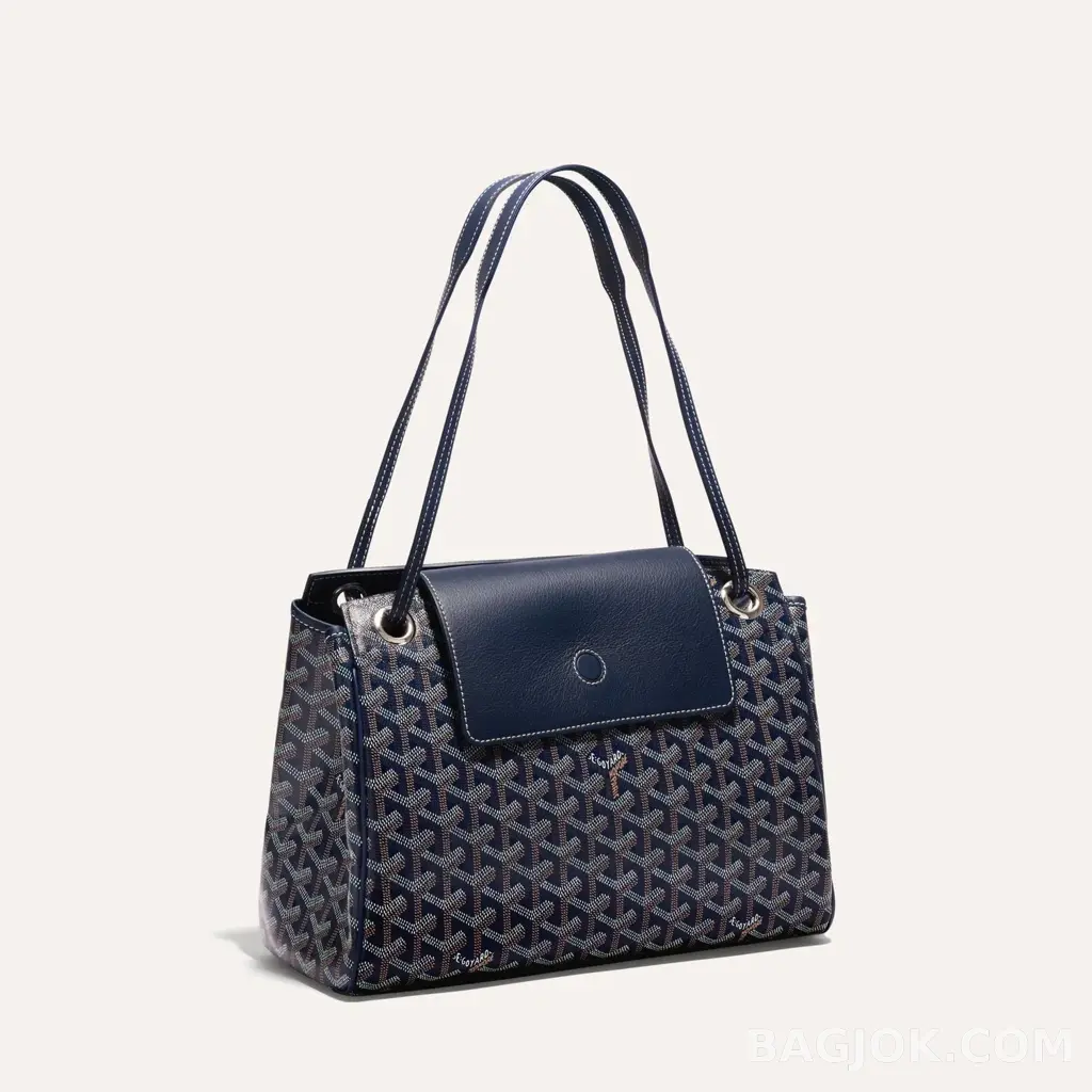 고야드 GOYARD 루엣뜨 백 PM 상세 이미지
