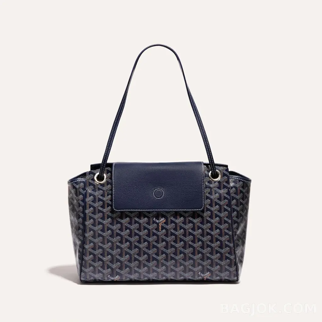 고야드 GOYARD 루엣뜨 백 PM 상세 이미지