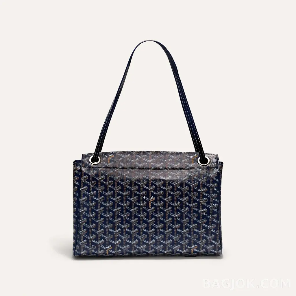고야드 GOYARD 루엣뜨 백 PM 상세 이미지