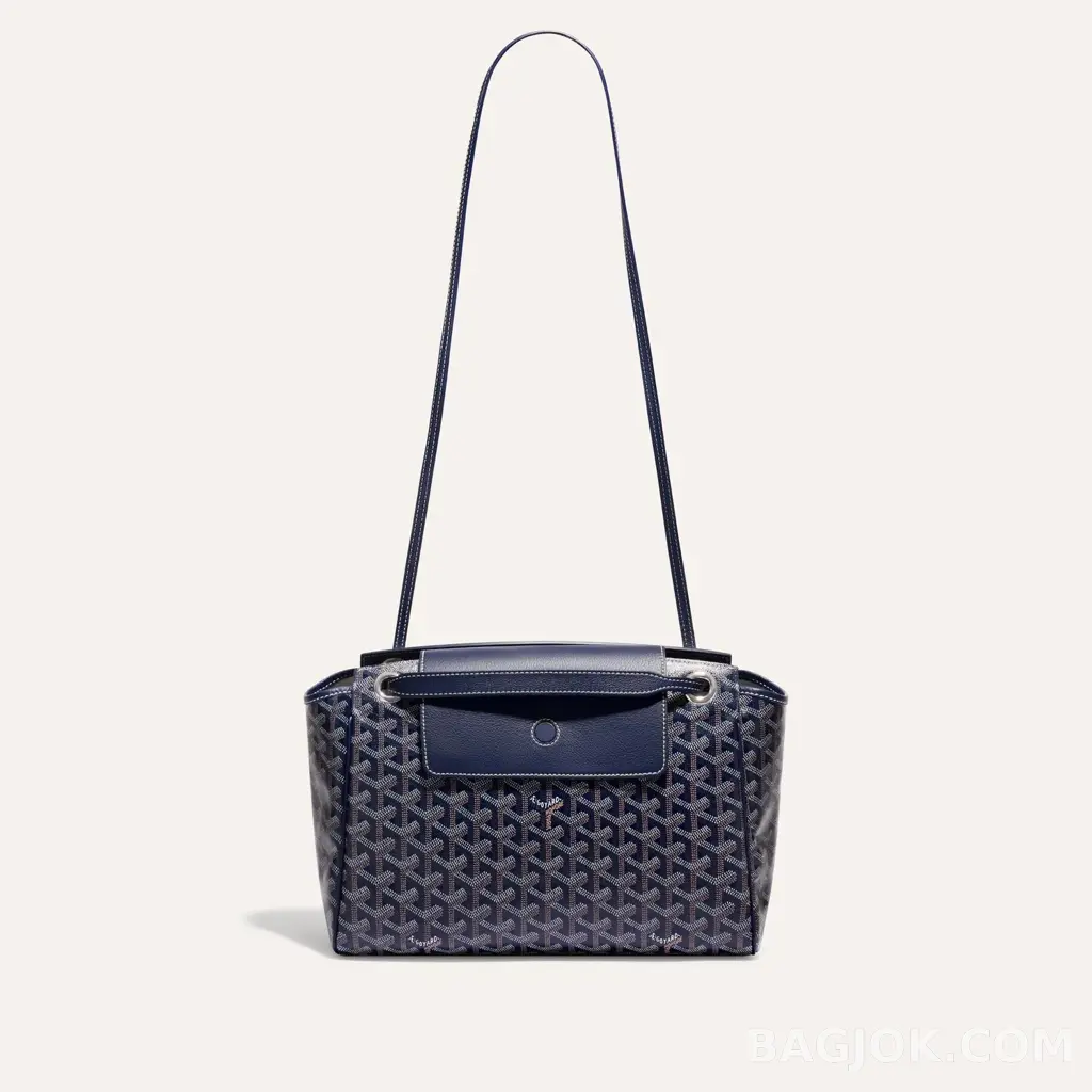 고야드 GOYARD 루엣뜨 백 PM 상세 이미지