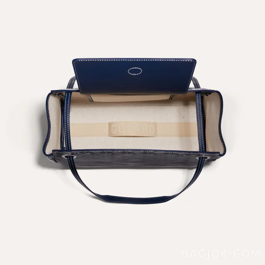 고야드 GOYARD 루엣뜨 백 PM 상세 이미지
