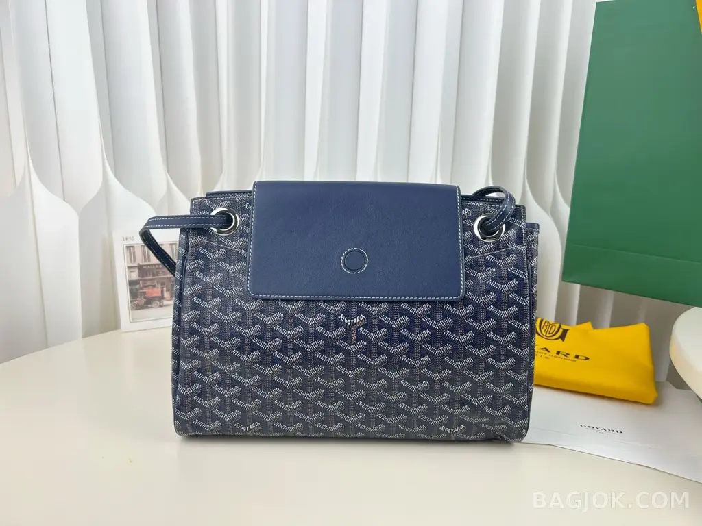 고야드 GOYARD 루엣뜨 백 PM 상세 이미지