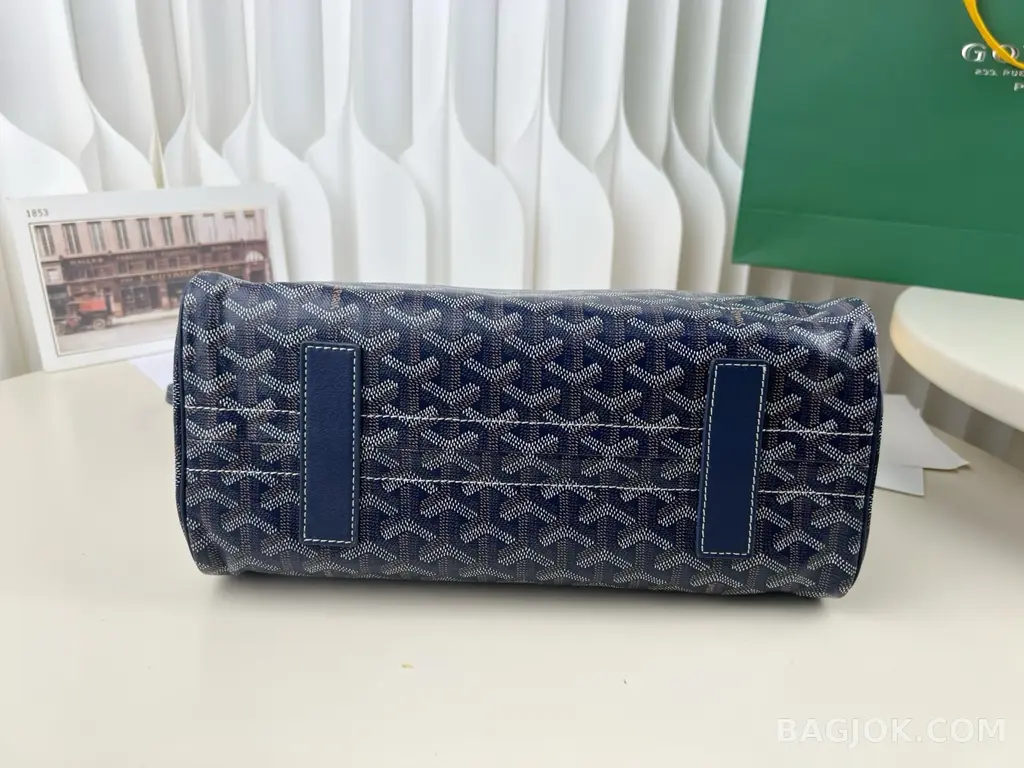 고야드 GOYARD 루엣뜨 백 PM 상세 이미지