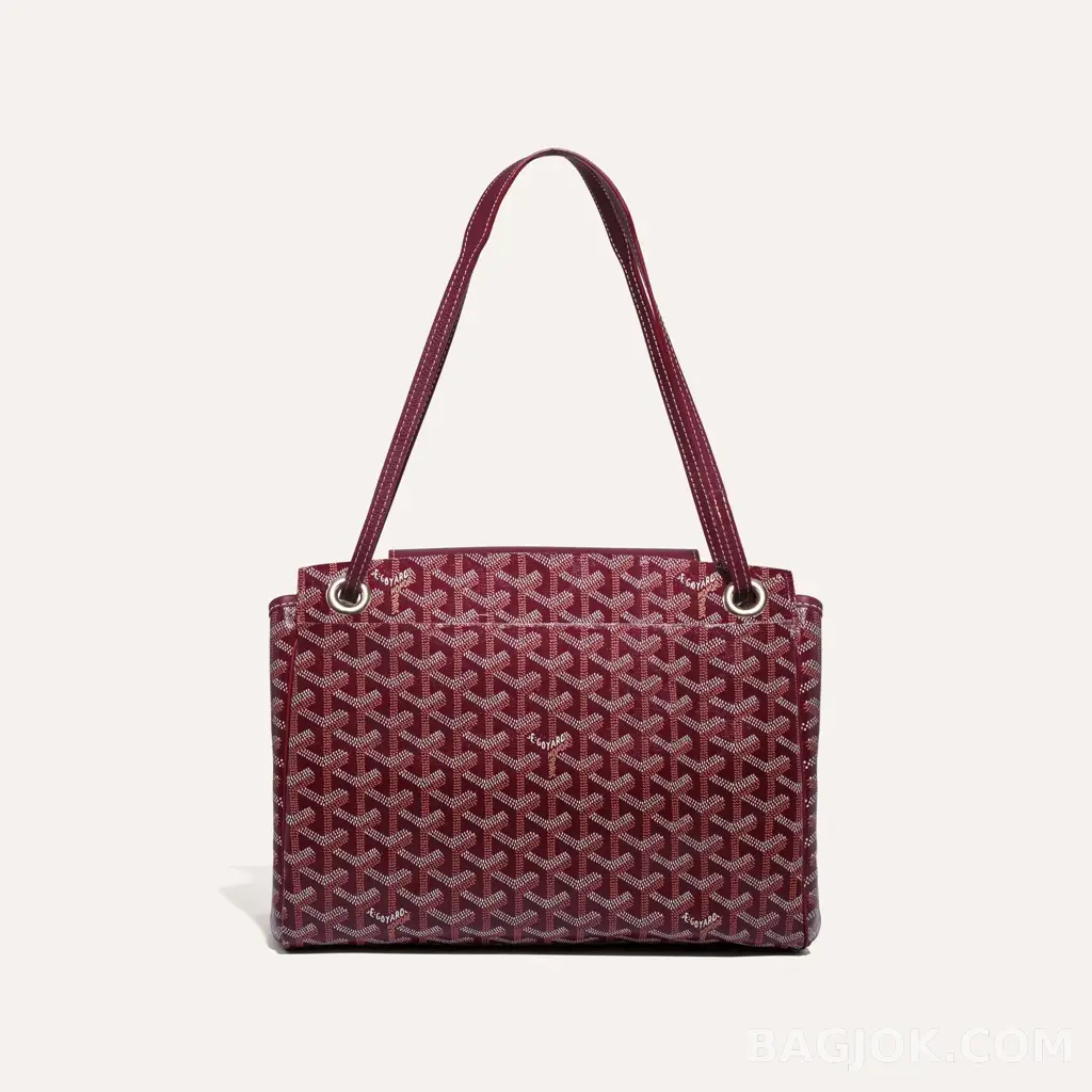 고야드 GOYARD 루엣뜨 백 PM 상세 이미지