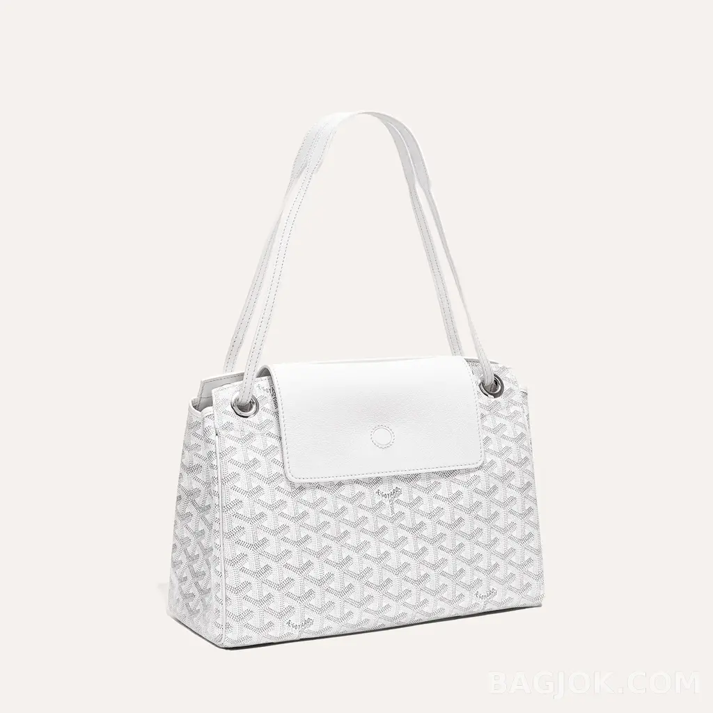 고야드 GOYARD 루엣뜨 백 PM 상세 이미지