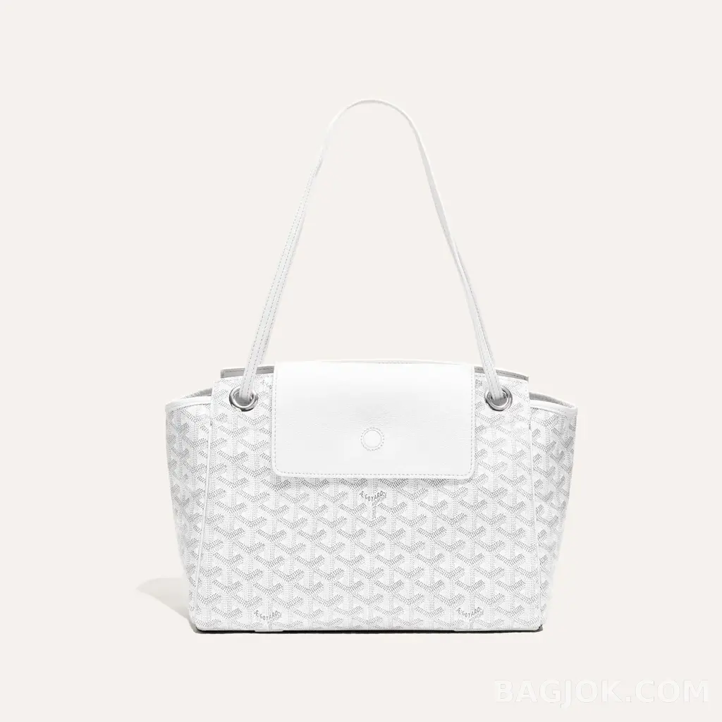 고야드 GOYARD 루엣뜨 백 PM 상세 이미지