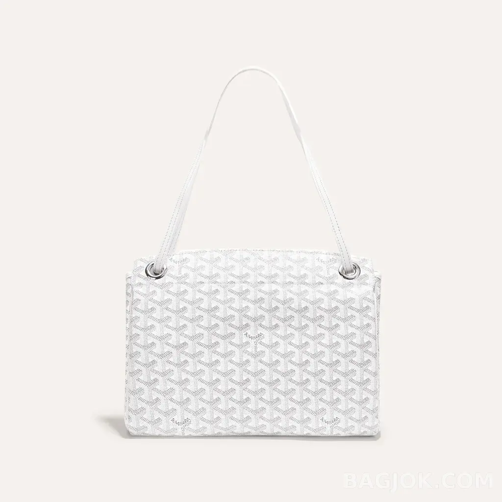 고야드 GOYARD 루엣뜨 백 PM 상세 이미지