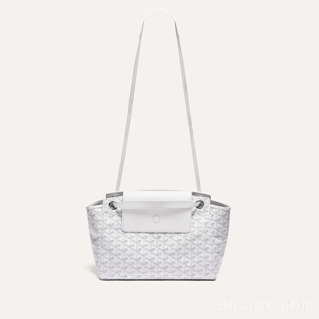 고야드 GOYARD 루엣뜨 백 PM 상세 이미지