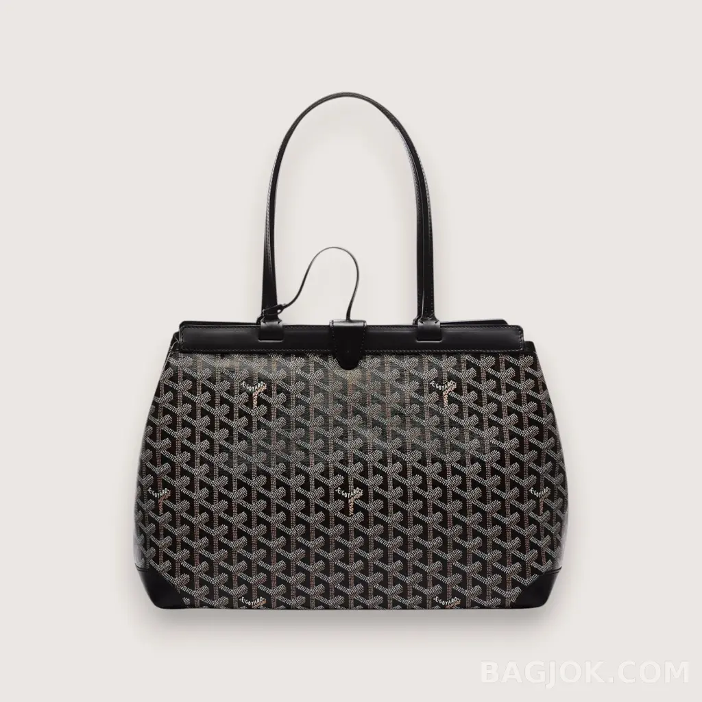 GOYARD 벨샤스 비유드 백 PM_대표이미지