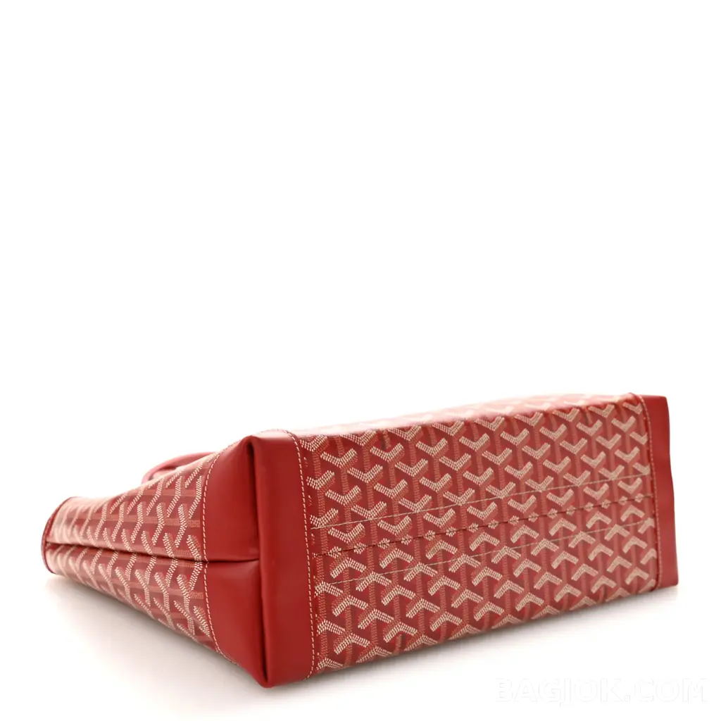 고야드 GOYARD 벨샤스 비유드 백 PM 상세 이미지