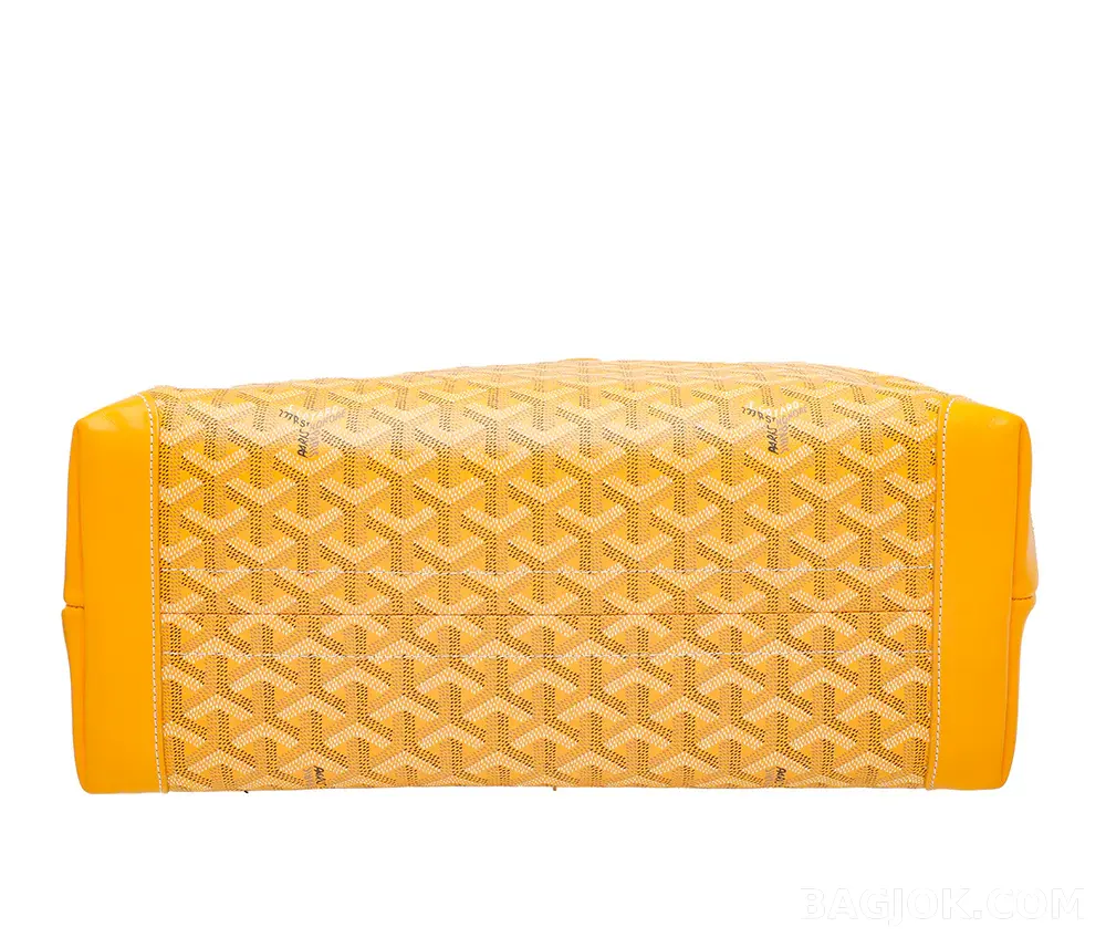 고야드 GOYARD 벨샤스 비유드 백 PM 상세 이미지