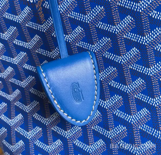 고야드 GOYARD 벨샤스 비유드 백 PM 상세 이미지