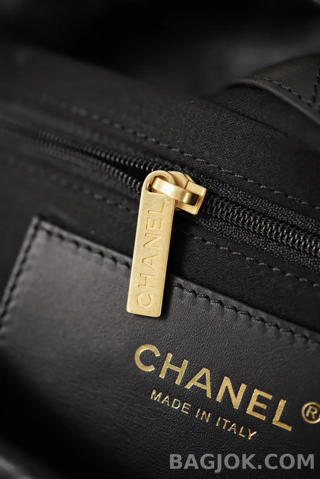 샤넬 CHANEL 크루즈 호보 라지 호보백 상세 이미지