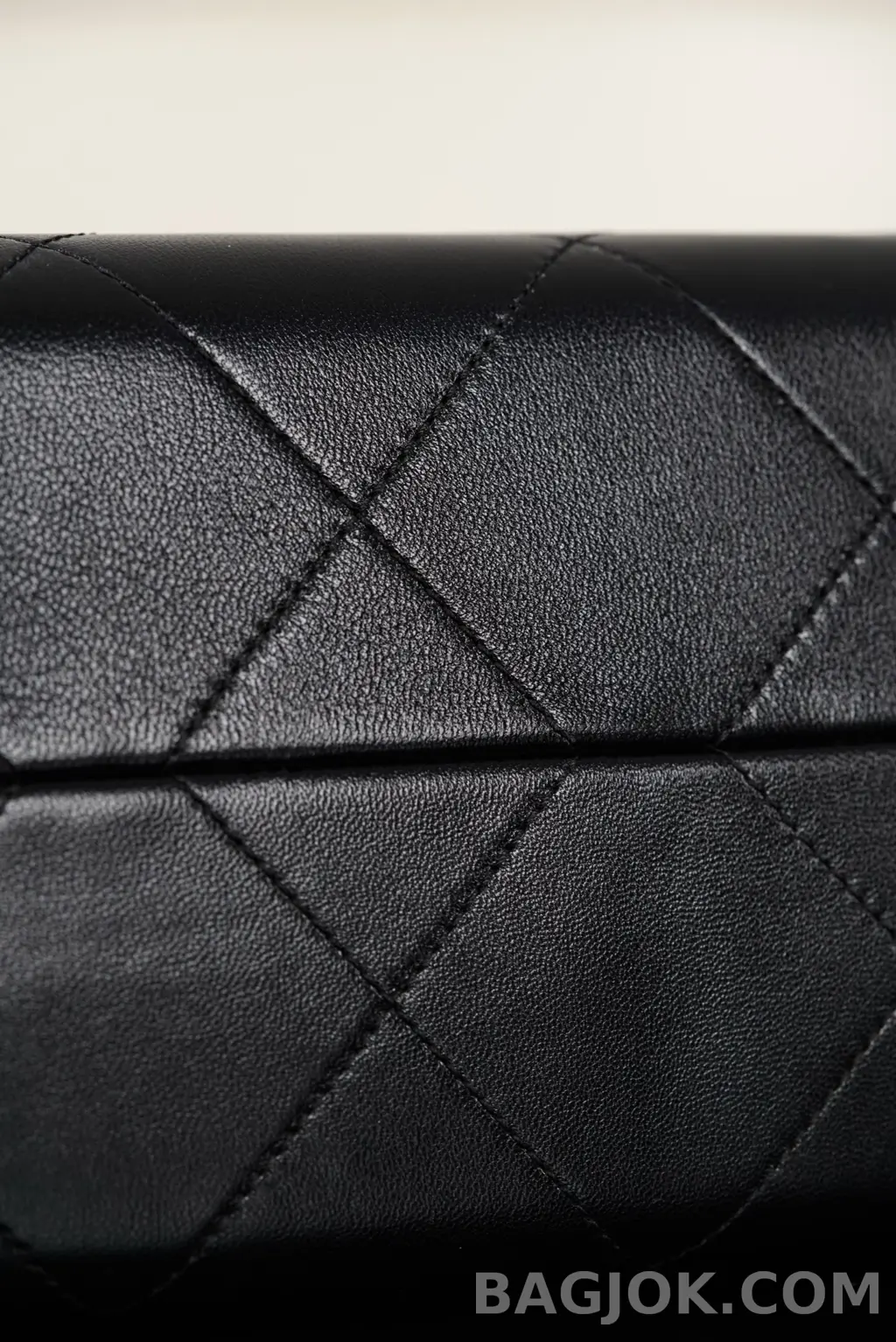 샤넬 CHANEL 26C 맥시 호보 숄더백 상세 이미지