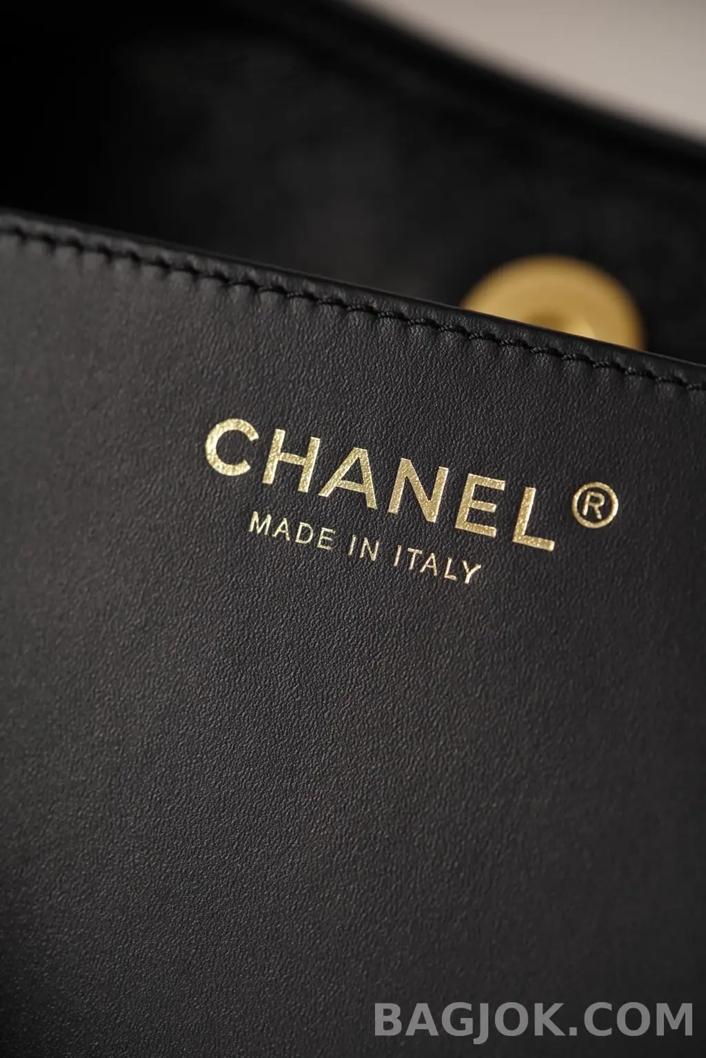 샤넬 CHANEL 26C 맥시 호보 숄더백 상세 이미지