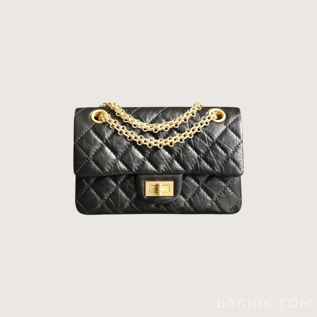 CHANEL 2.55 리이슈 미니_대표이미지