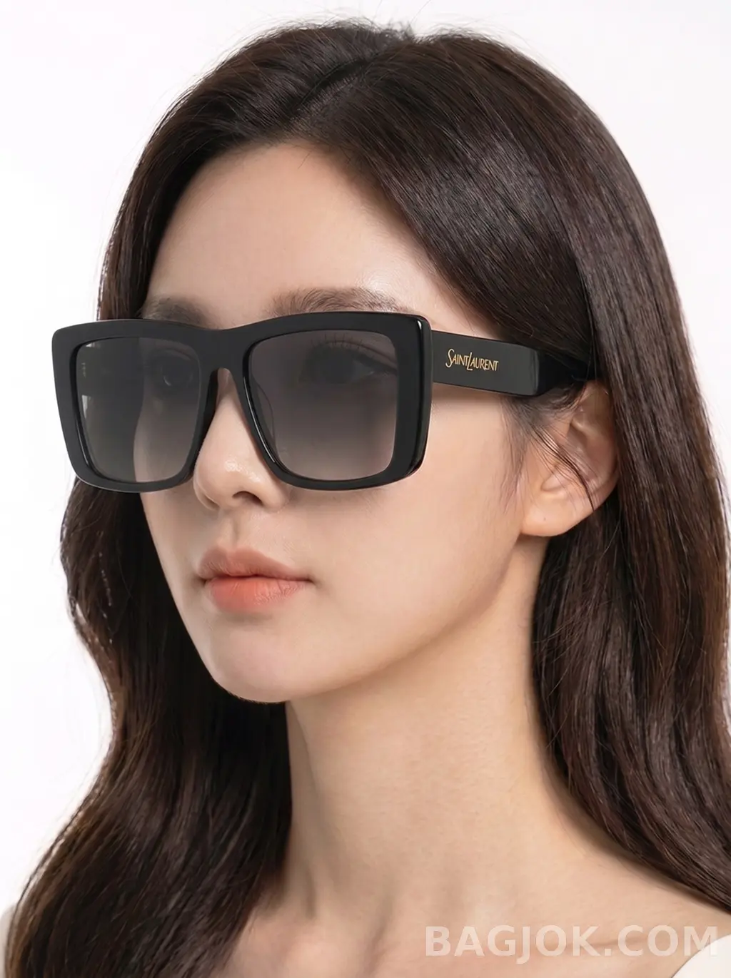 SaintLaurent SL-900 HOWL Sunglasses_대표이미지