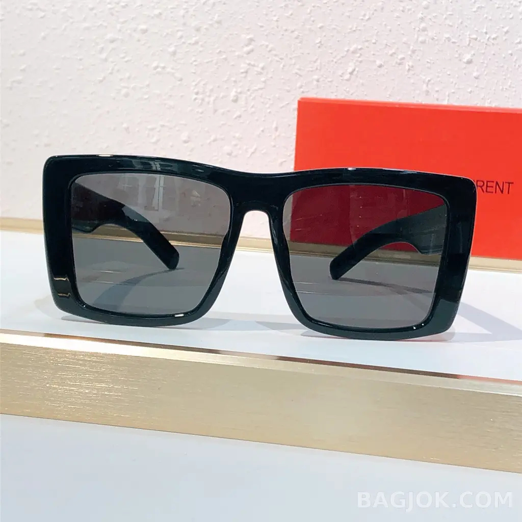 생로랑 SaintLaurent SL-900 HOWL Sunglasses 상세 이미지