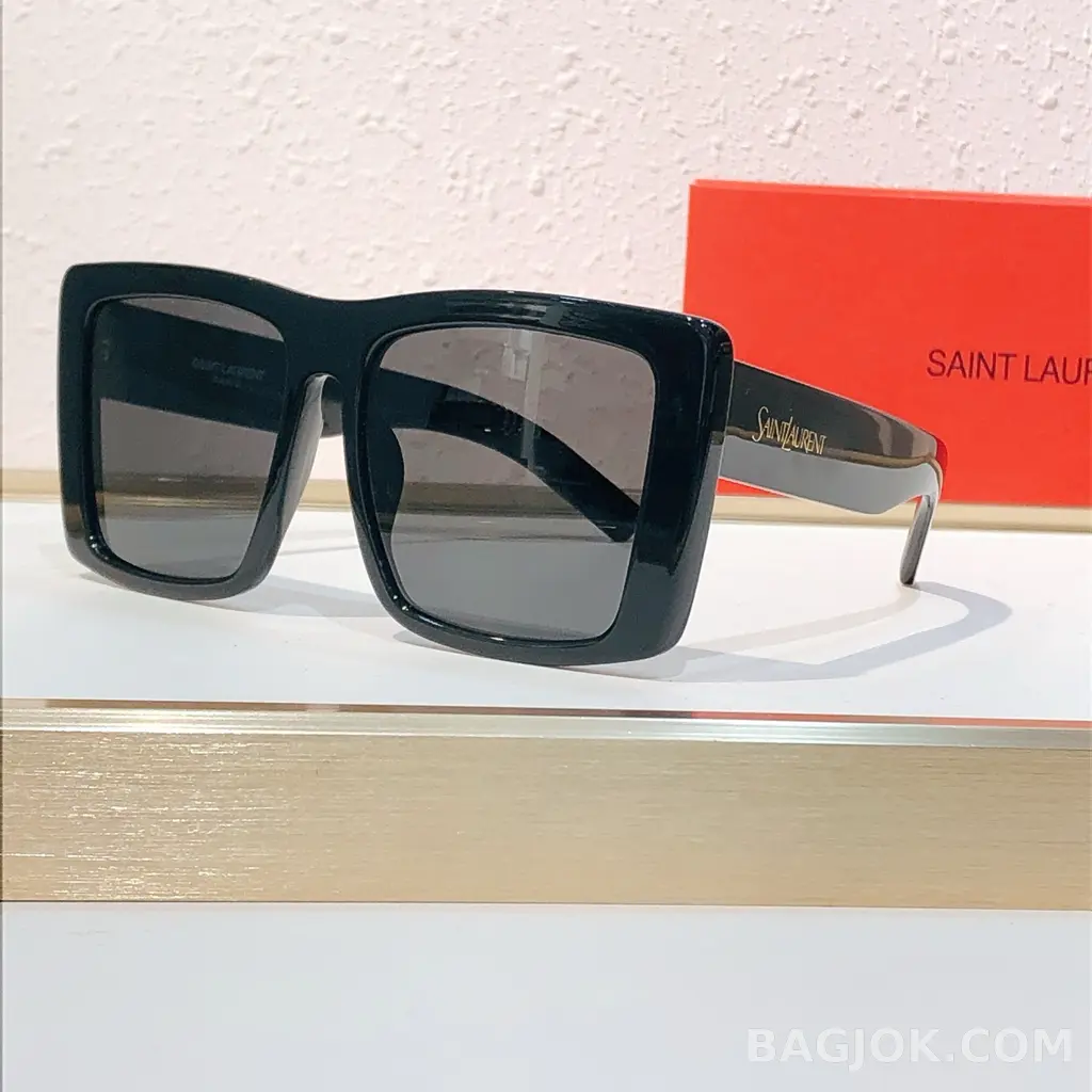 생로랑 SaintLaurent SL-900 HOWL Sunglasses 상세 이미지