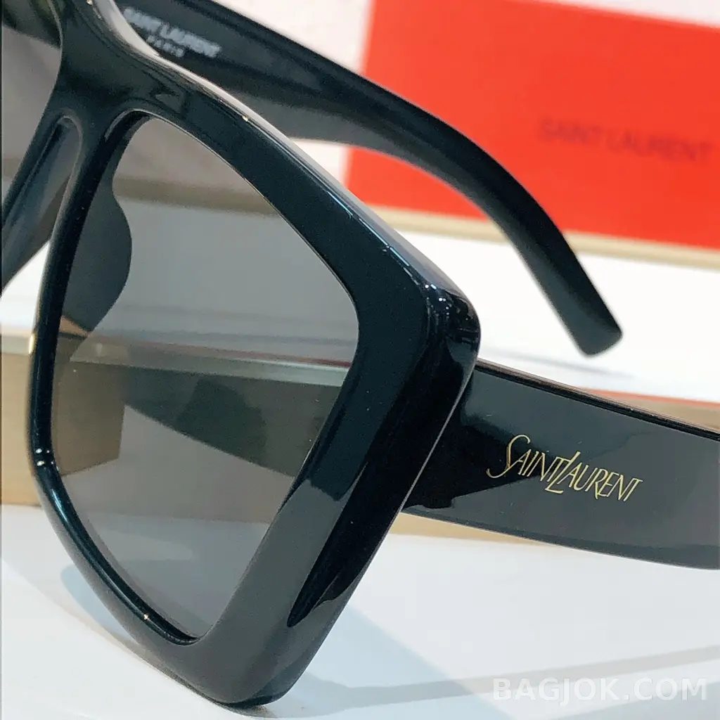 생로랑 SaintLaurent SL-900 HOWL Sunglasses 상세 이미지