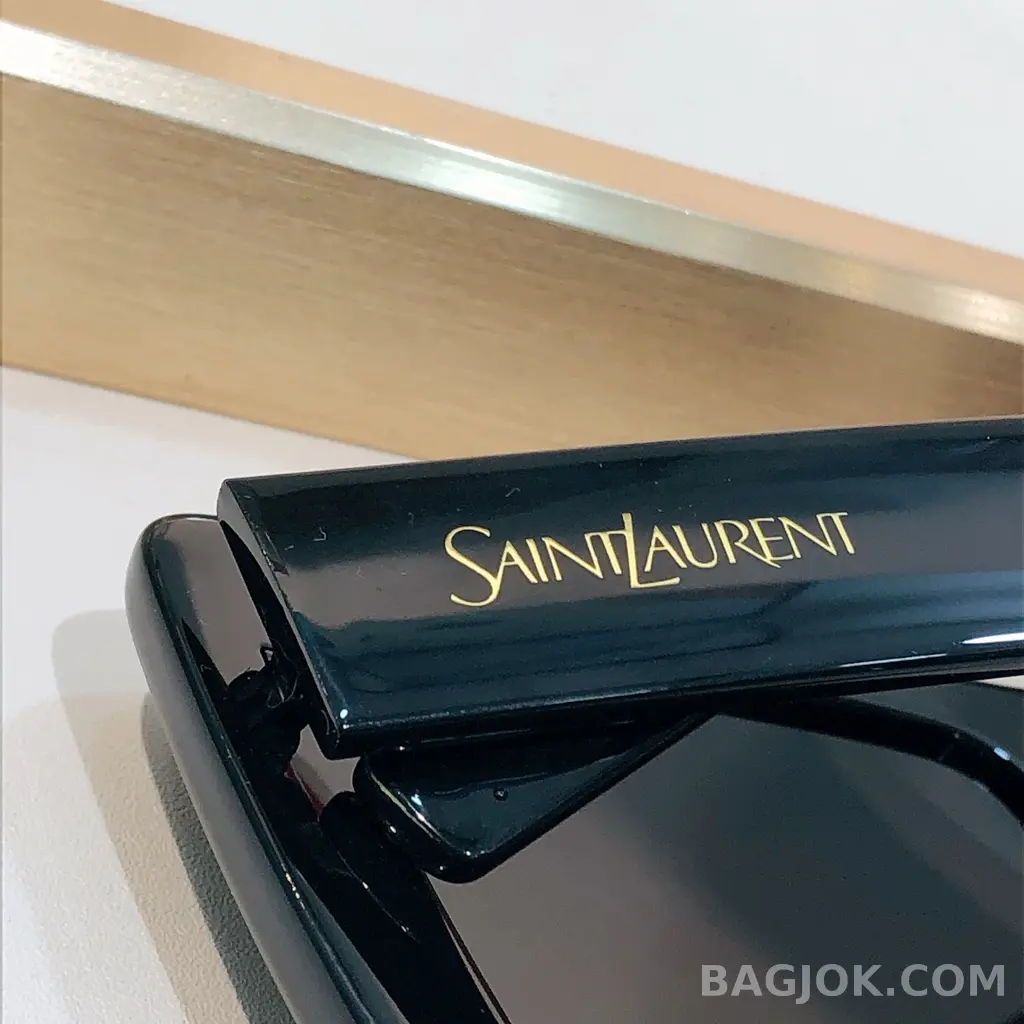 생로랑 SaintLaurent SL-900 HOWL Sunglasses 상세 이미지