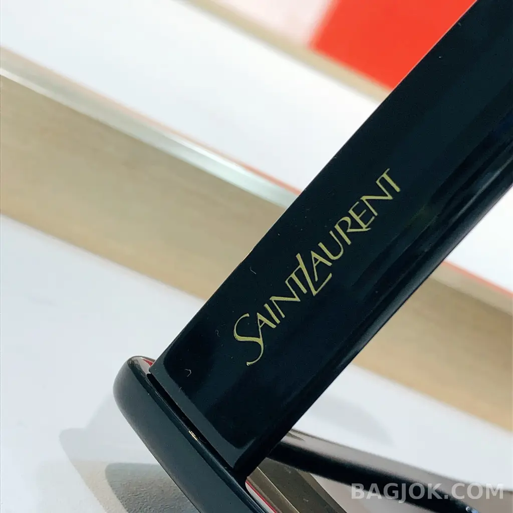 생로랑 SaintLaurent SL-900 HOWL Sunglasses 상세 이미지