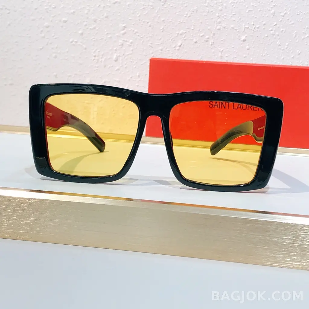 생로랑 SaintLaurent SL-900 HOWL Sunglasses 상세 이미지