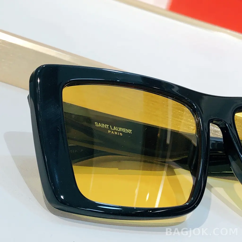 생로랑 SaintLaurent SL-900 HOWL Sunglasses 상세 이미지