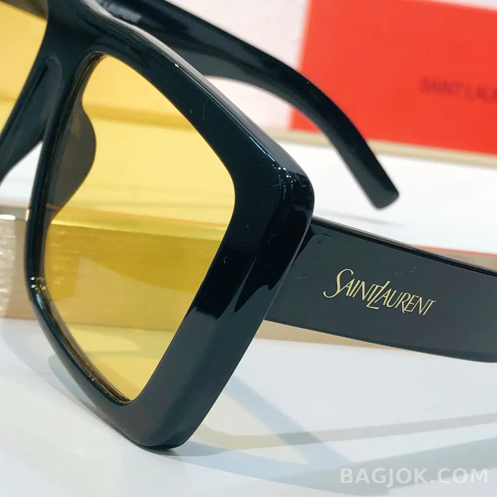 생로랑 SaintLaurent SL-900 HOWL Sunglasses 상세 이미지