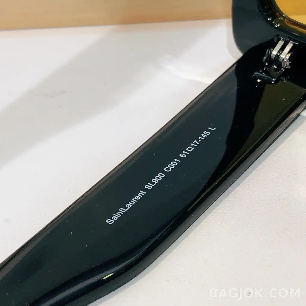 생로랑 SaintLaurent SL-900 HOWL Sunglasses 상세 이미지