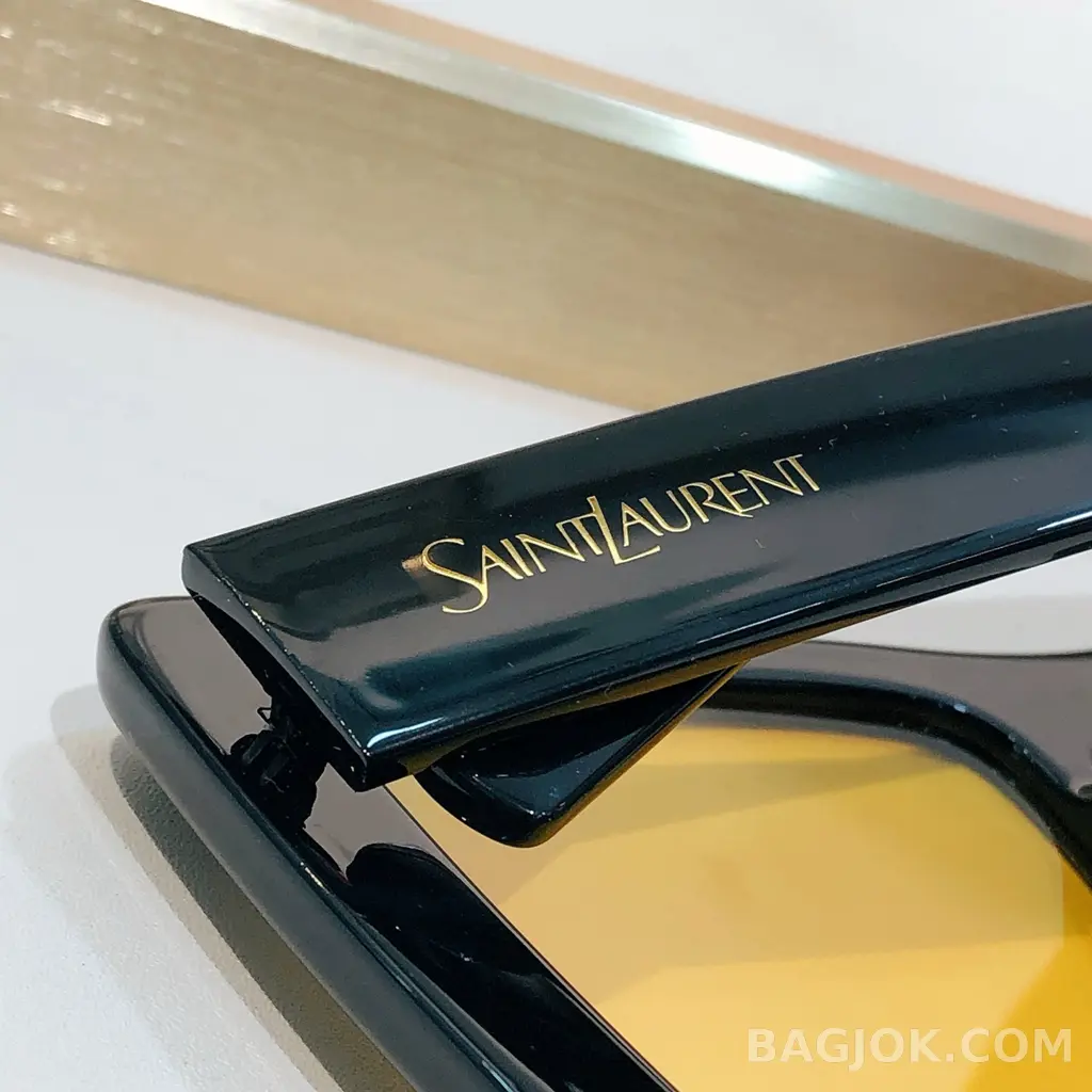 생로랑 SaintLaurent SL-900 HOWL Sunglasses 상세 이미지