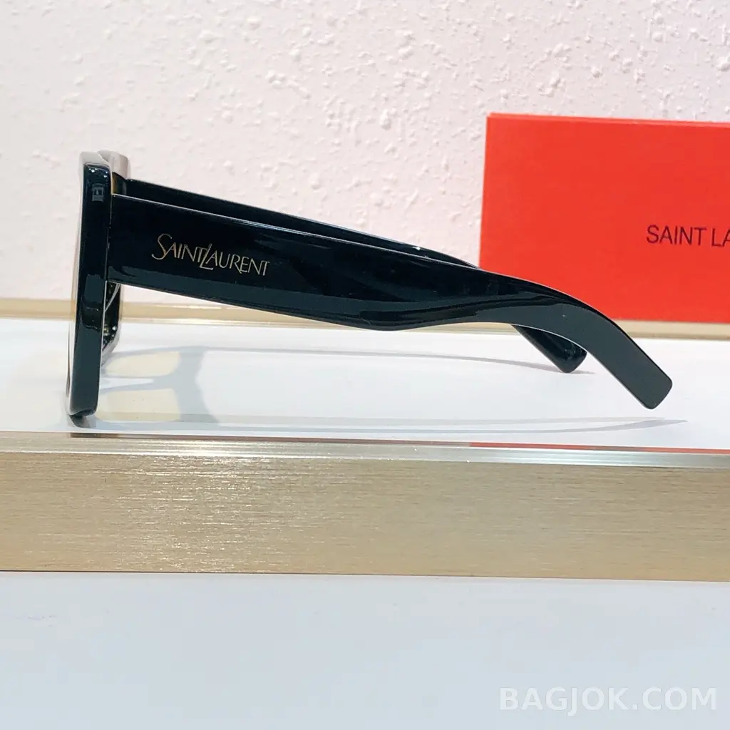 생로랑 SaintLaurent SL-900 HOWL Sunglasses 상세 이미지