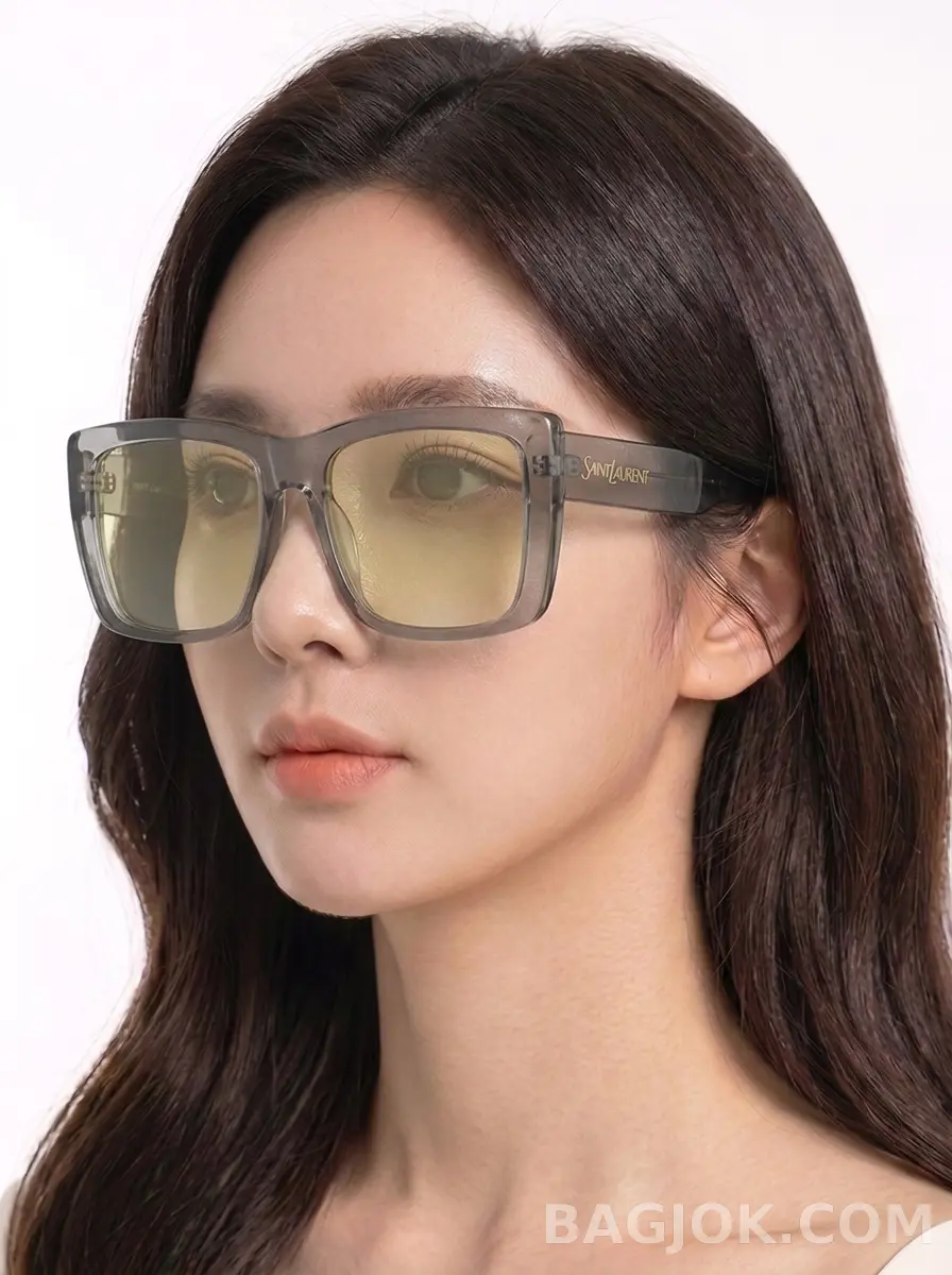 클리어