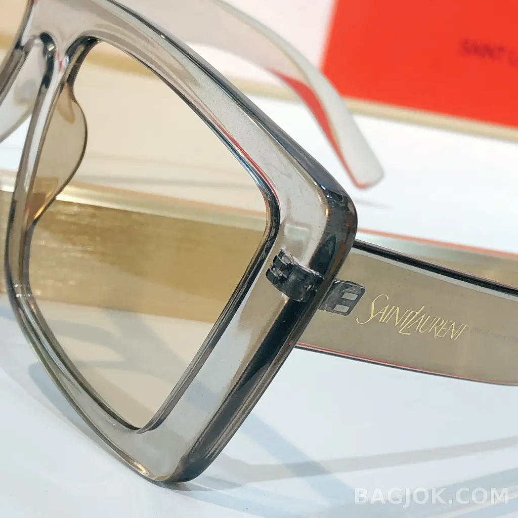 생로랑 SaintLaurent SL-900 HOWL Sunglasses 상세 이미지