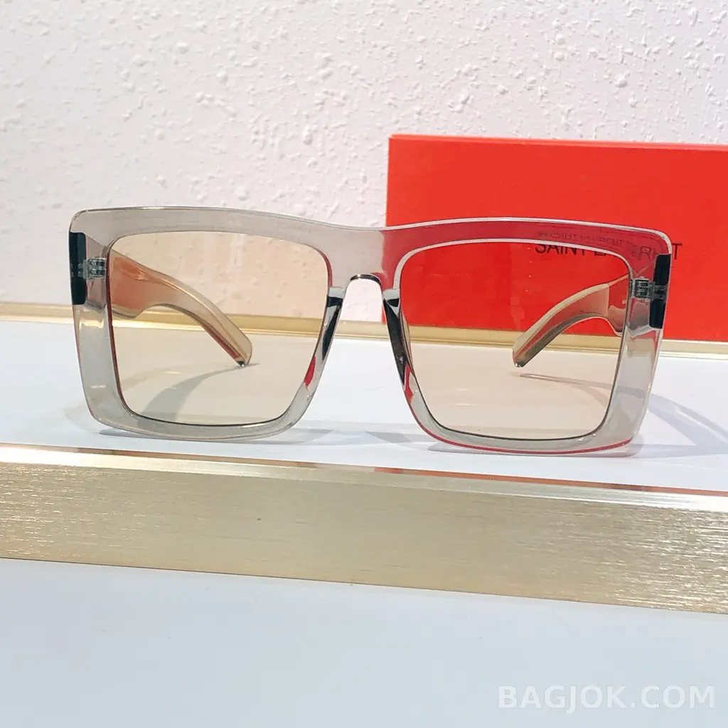 생로랑 SaintLaurent SL-900 HOWL Sunglasses 상세 이미지